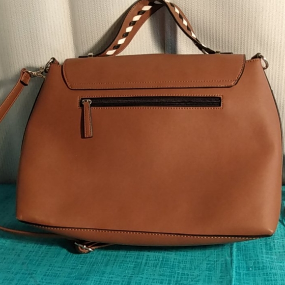 Kelly and Katie large purse - Picture 3 of 7